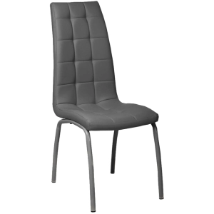 Silla Vetro N-70