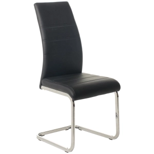 Silla Vetro S-116