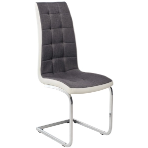 Silla Vetro S-117