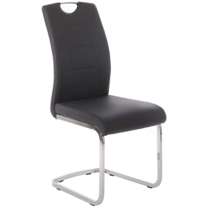 Silla Vetro S-110