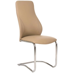 Silla Vetro S-103