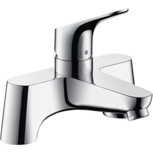 Batidora Hansgrohe Focus 31523000