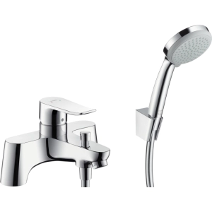 Batidora Hansgrohe Metris 31422000