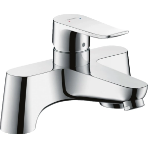 Grifo Hansgrohe Metris 31423000