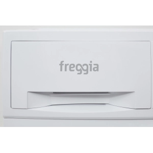 Freggia WISD1460