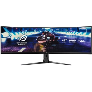 Monitor Asus ROG Strix XG49VQ