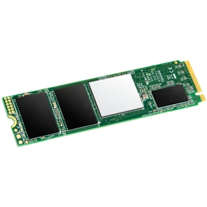 SSD Transcend PCIe SSD220S