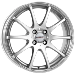 Tracción Dezent V 6,5x15/4x108 ET15 DIA65.1