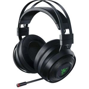 Auriculares Razer Nari