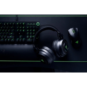 Razer Nari