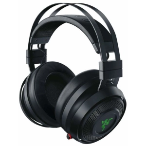 Razer