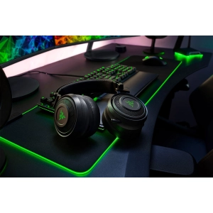 Razer Nari