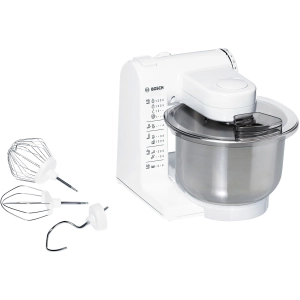 Procesador de alimentos Bosch MUM4 MUM4407