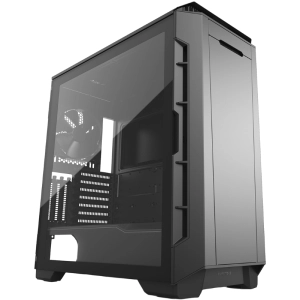 Gabinete Phanteks Eclipse P600S