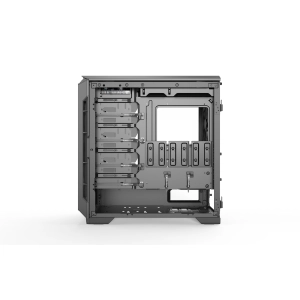 Phanteks Eclipse P600S