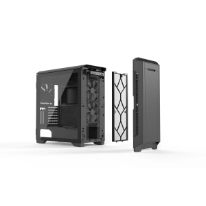 Phanteks Eclipse P600S