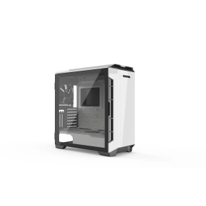 Phanteks Eclipse P600S