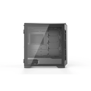 Phanteks Eclipse P600S