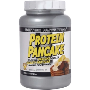 Proteína Scitec Nutrition Protein Pancake 1 kg