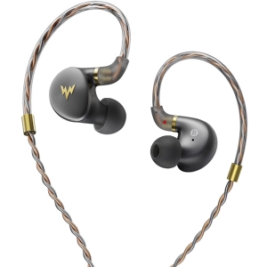 Auriculares Whizzer Kylin