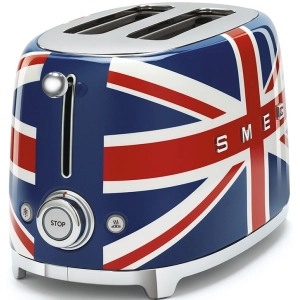 Smeg TSF01UJEU