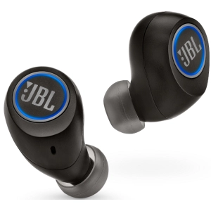 Auriculares JBL Free X