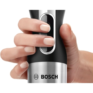 Bosch ErgoMixx MSM6S10B