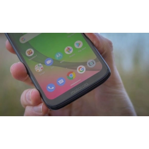 Motorola Moto G7 Play