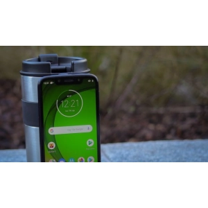 Motorola Moto G7 Play