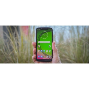 Motorola Moto G7 Play