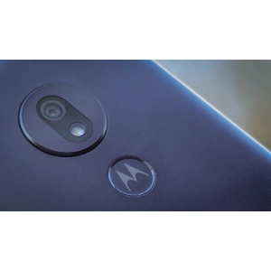 Motorola Moto G7 Play