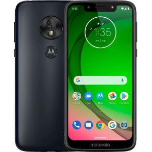 Motorola