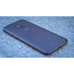 Motorola Moto G7 Play