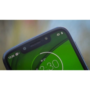 Motorola Moto G7 Play