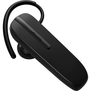 Auriculares Jabra Talk 5