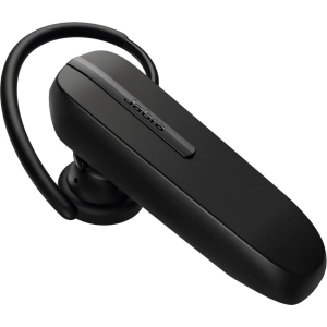 Jabra Talk 5