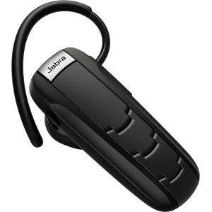 Auriculares Jabra Talk 35