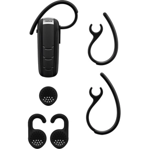 Jabra Talk 35