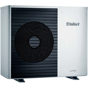 Bomba de calor Vaillant aroTHERM split VWL 35/5 AS 230V