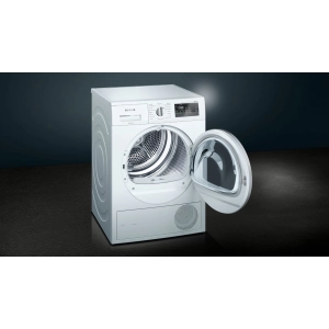 Siemens WT 45H25 E