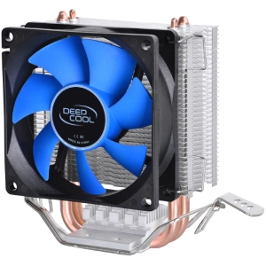 Sistema de refrigeración Deepcool ICE EDGE MINI FS V2.0