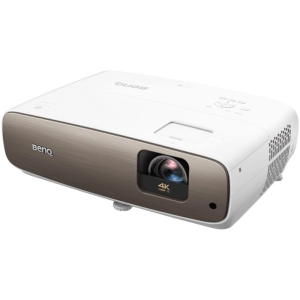 Proyector BenQ W2700