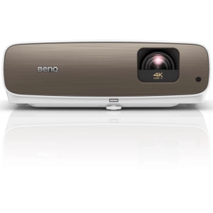 BenQ W2700