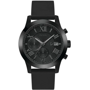 Reloj GUESS W1055G1