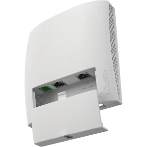 Wi-Fi adaptador MikroTik wsAP ac Lite