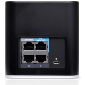 Ubiquiti AirCube ISP