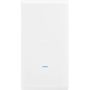 Wi-Fi adaptador Ubiquiti UniFi AC Mesh Pro (1-pack)