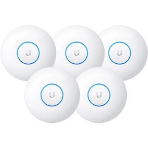 Wi-Fi adaptador Ubiquiti UniFi AP AC Lite (5-pack)