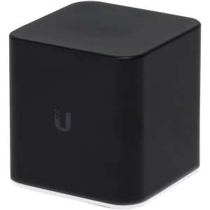 Wi-Fi adaptador Ubiquiti AirCube AC