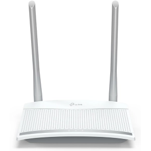 Wi-Fi adaptador TP-LINK TL-WR820N